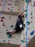 SX24173 Marijn on climbing wall.jpg